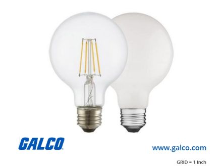 FG25D4050EC