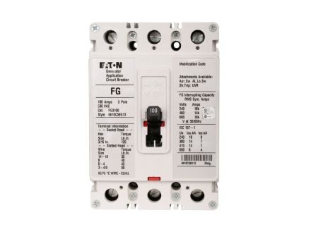FG3020