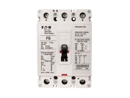FG3060WD05Z04