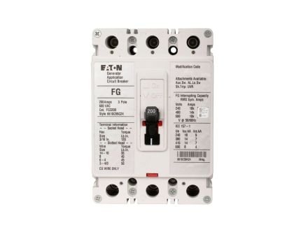 FG3200S01