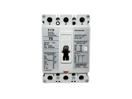 FG3225