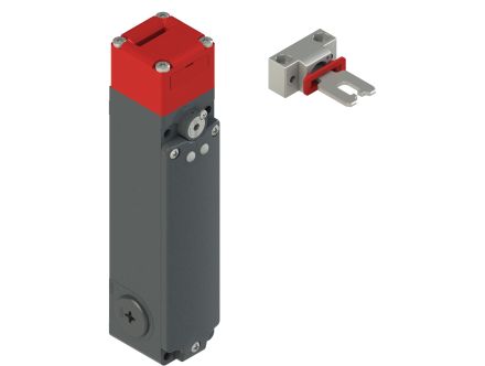 FG60AD1D2Z-F28