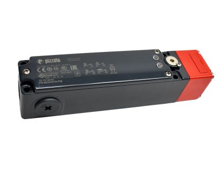 FG60CD1D1A-F28