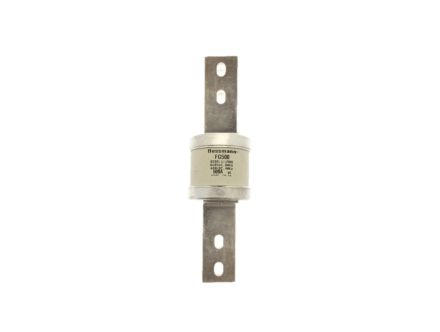 FG630