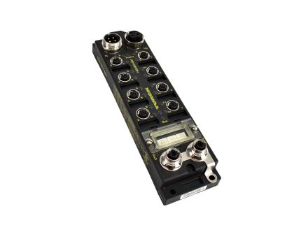 FGEN-IM16-4001