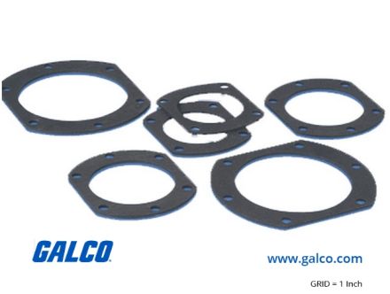 FGO4-125/01.10