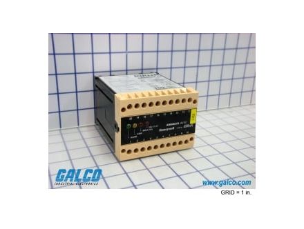 FGSE-900-111