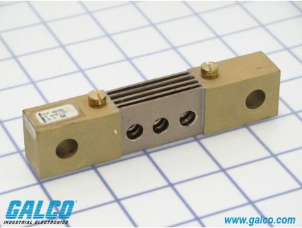 FH-400-50