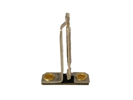 FH05