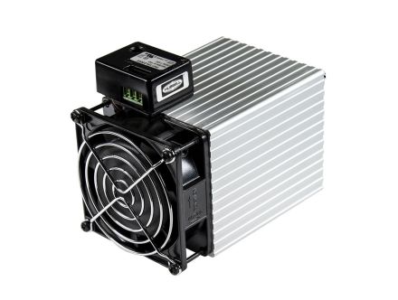 FH115V250W