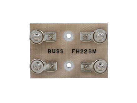 FH22BM