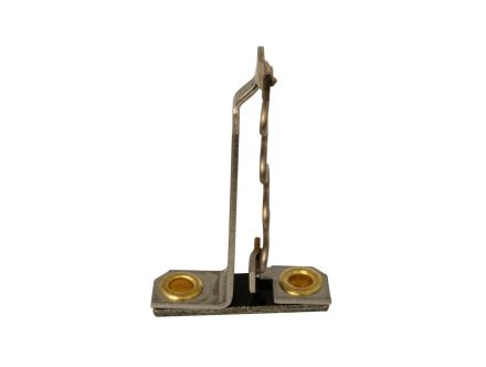FH29