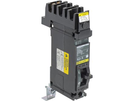 FHB16020C