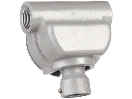 FHC-21