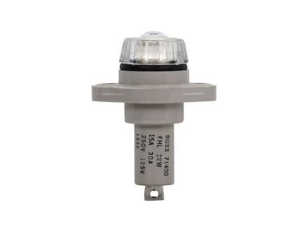 FHL29G-1