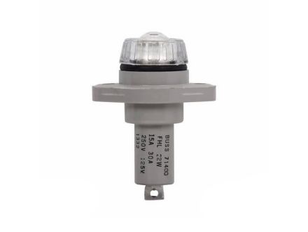 FHL57G