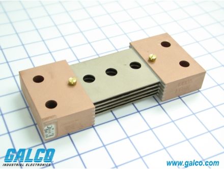 FI-1200-100