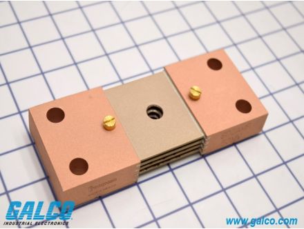 FI-800-50