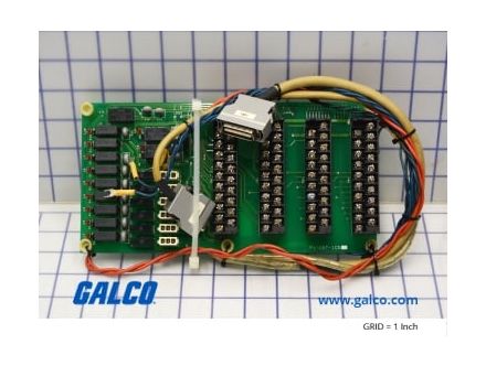 FI-NC-OP-50