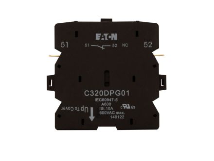 FIC320DPG01