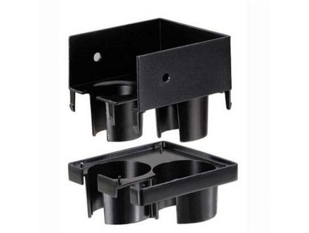 FIDT4X4BL