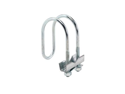 FIG10002X11/4FASTCEG