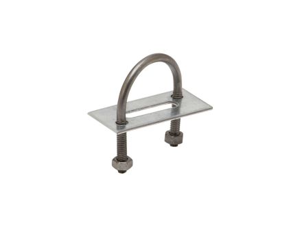 FIG120RWA-4PLN