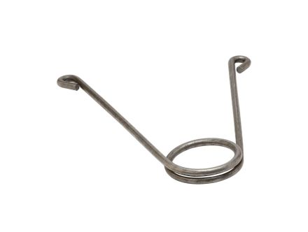 FIG120W-1X6-PLN