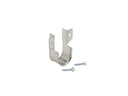 FIG24-1-1/2-PGL