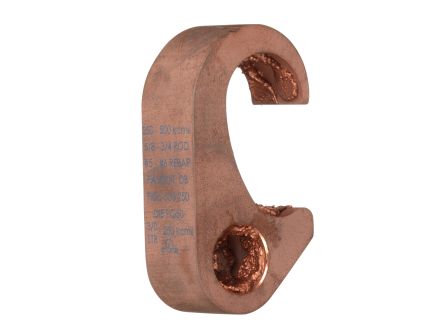 FIG6-500-250