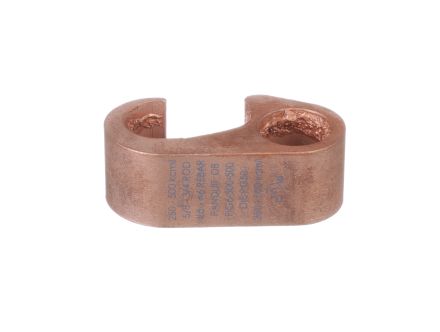 FIG6-500-500