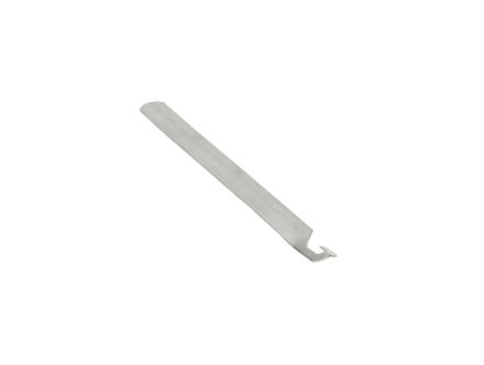 FIG69R1/2X16RFCRTSTRPPGL