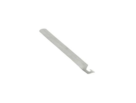 FIG69R1/2X6RFCRTSTRPPGL