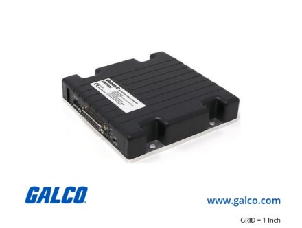 FIM2360TS