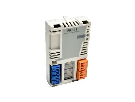 FIO-01