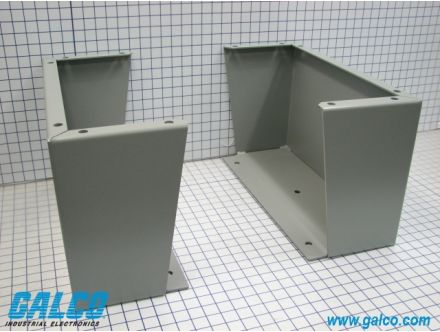 FK1220