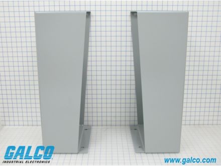 FK2412