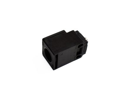 FK301