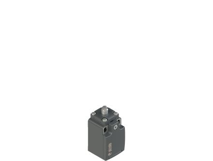 FK301-T6