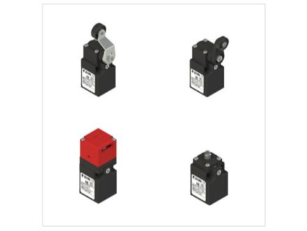 FK302-M1R23