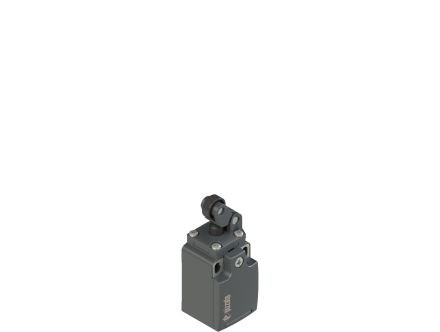 FK302
