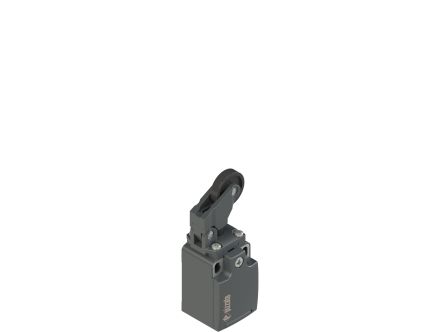 FK307-XM1