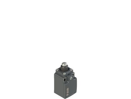 FK308-M1