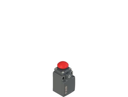 FK314