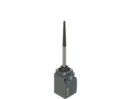 FK320-M1
