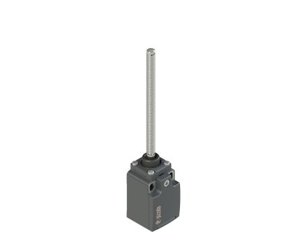 FK325