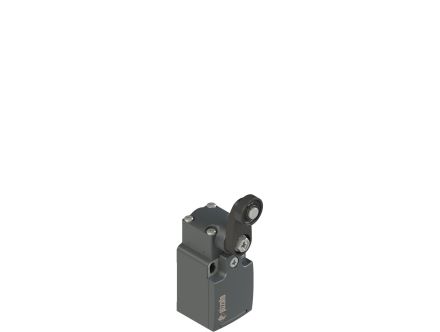 FK330-XM1V38