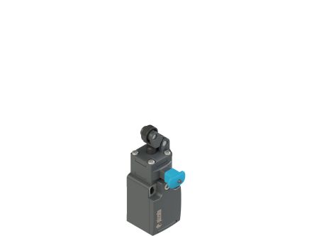 FK3302-W3M1