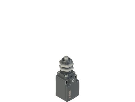 FK3312