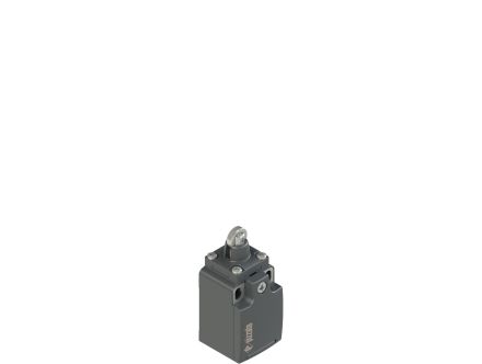 FK3315-M1R28